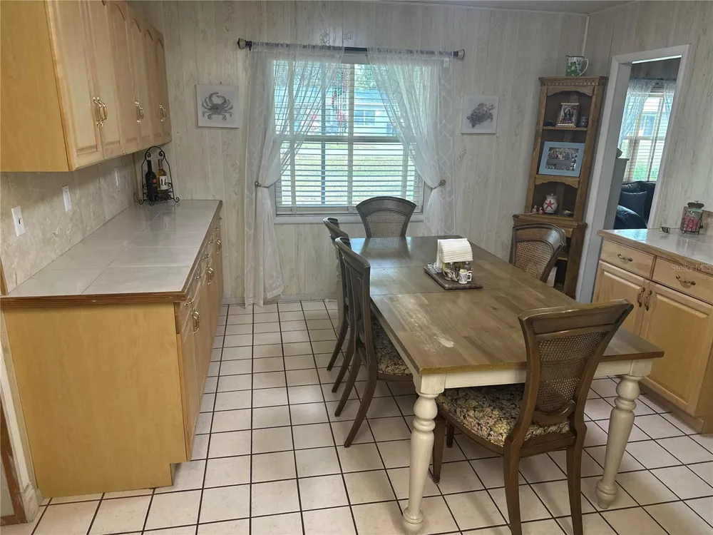 2260 SW LOIS AVENUE Arcadia, FL 34266