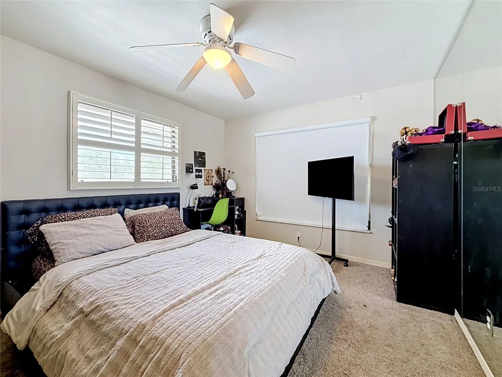 8830 DR MARTIN LUTHER KING JR STREET #UNIT 2B St Petersburg, FL 33702