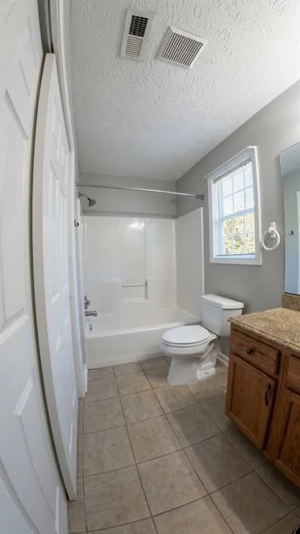 1175 Britley Park Lane Woodstock, GA 30189