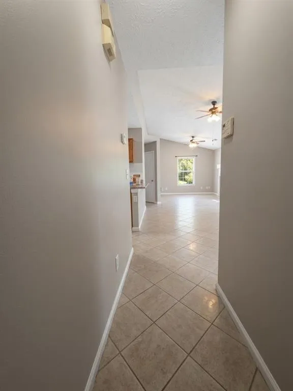 1175 Britley Park Lane Woodstock, GA 30189