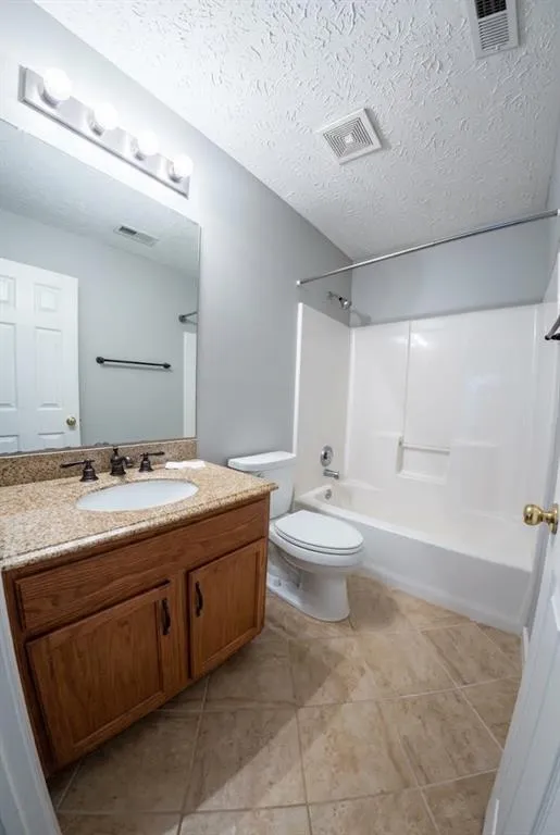 1175 Britley Park Lane Woodstock, GA 30189