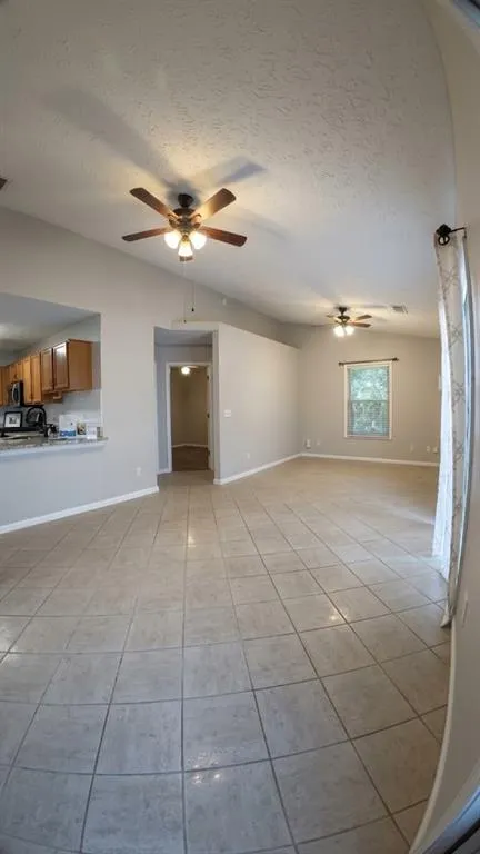 1175 Britley Park Lane Woodstock, GA 30189