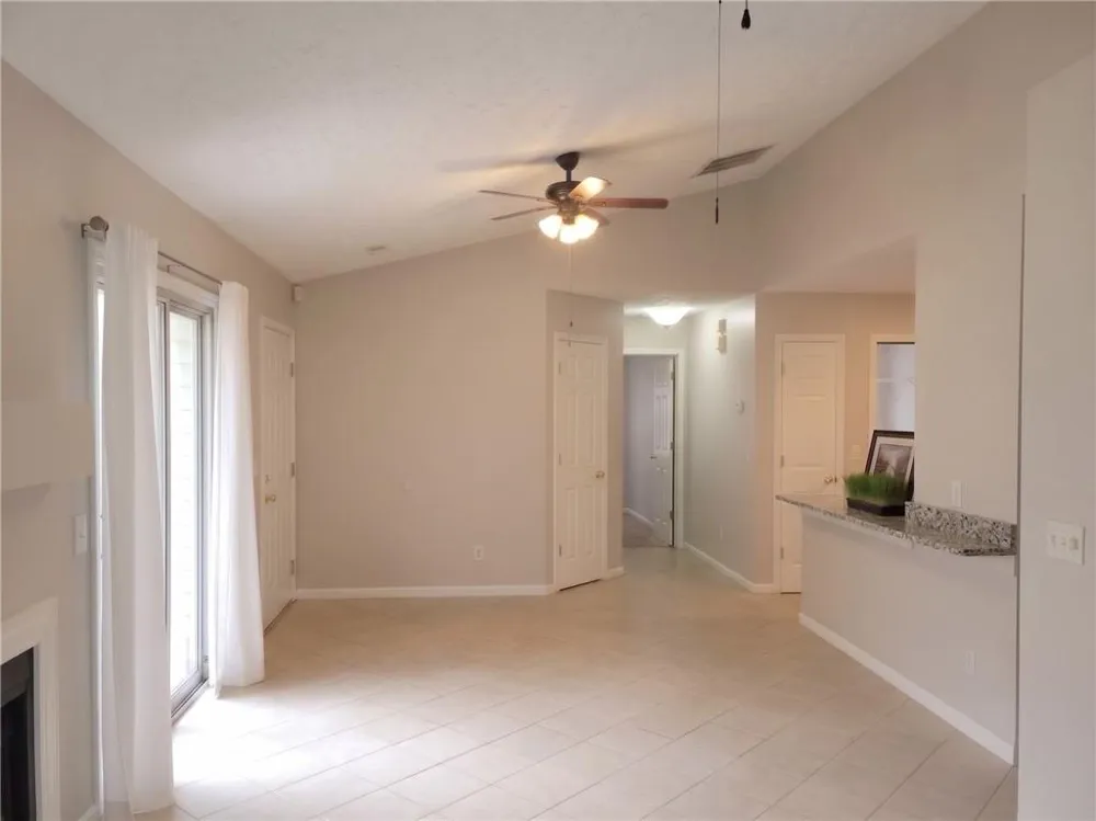 1175 Britley Park Lane Woodstock, GA 30189