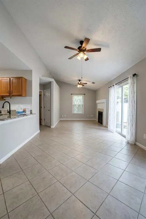 1175 Britley Park Lane Woodstock, GA 30189