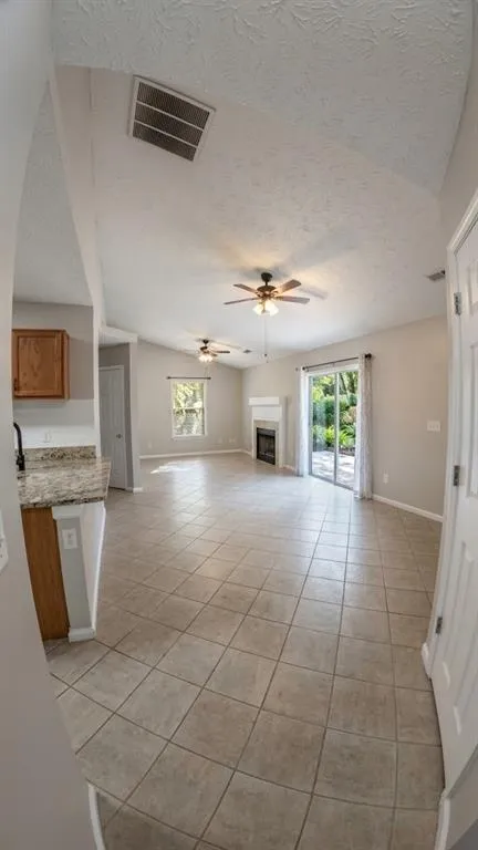 1175 Britley Park Lane Woodstock, GA 30189