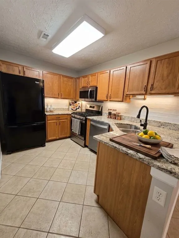 1175 Britley Park Lane Woodstock, GA 30189