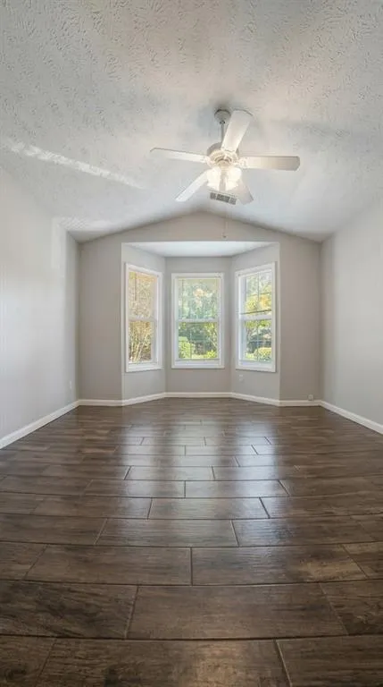 1175 Britley Park Lane Woodstock, GA 30189