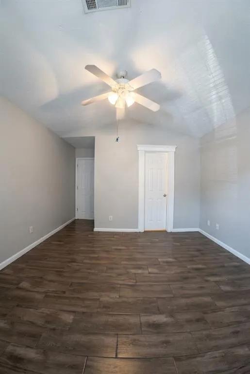 1175 Britley Park Lane Woodstock, GA 30189