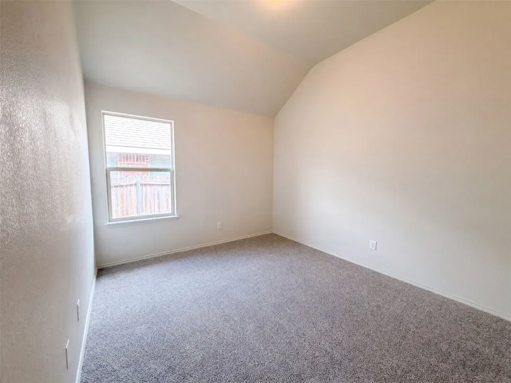 11813 Bellegrove Road Burleson, TX 76028