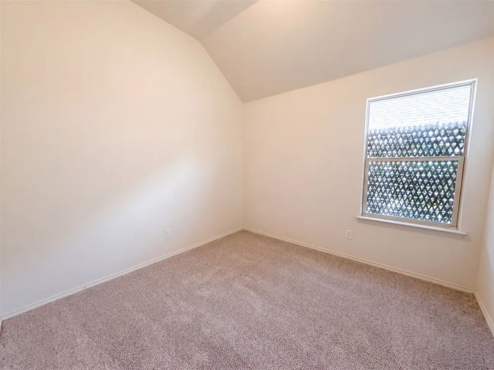 11813 Bellegrove Road Burleson, TX 76028