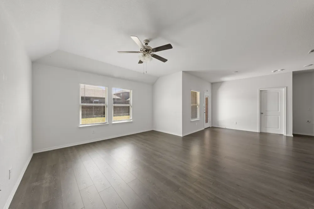 1201 Noble Stead Trail Princeton, TX 75407