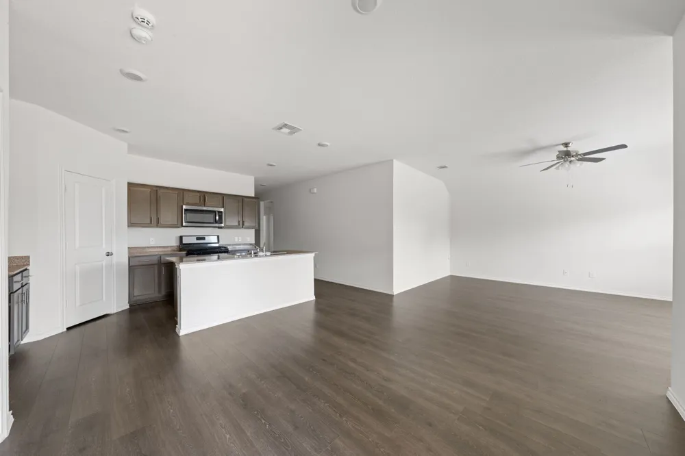 1201 Noble Stead Trail Princeton, TX 75407