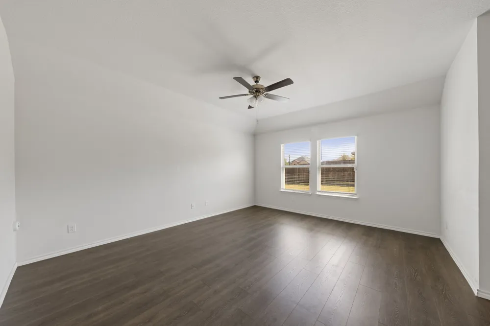 1201 Noble Stead Trail Princeton, TX 75407