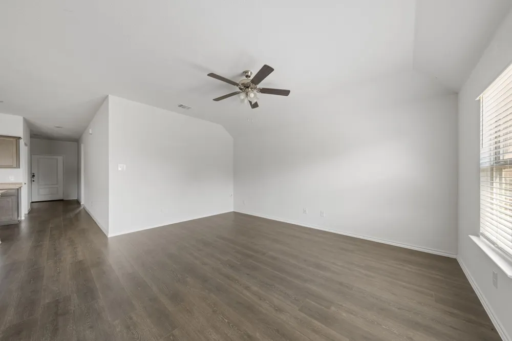 1201 Noble Stead Trail Princeton, TX 75407
