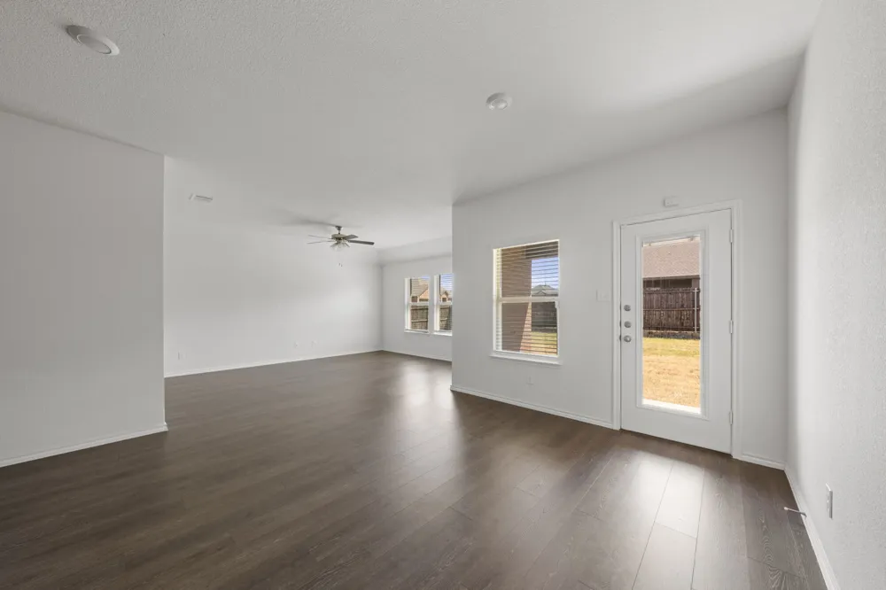 1201 Noble Stead Trail Princeton, TX 75407