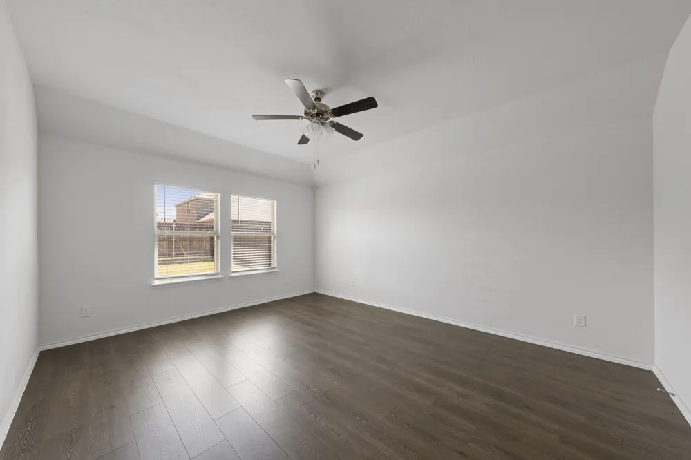 1201 Noble Stead Trail Princeton, TX 75407