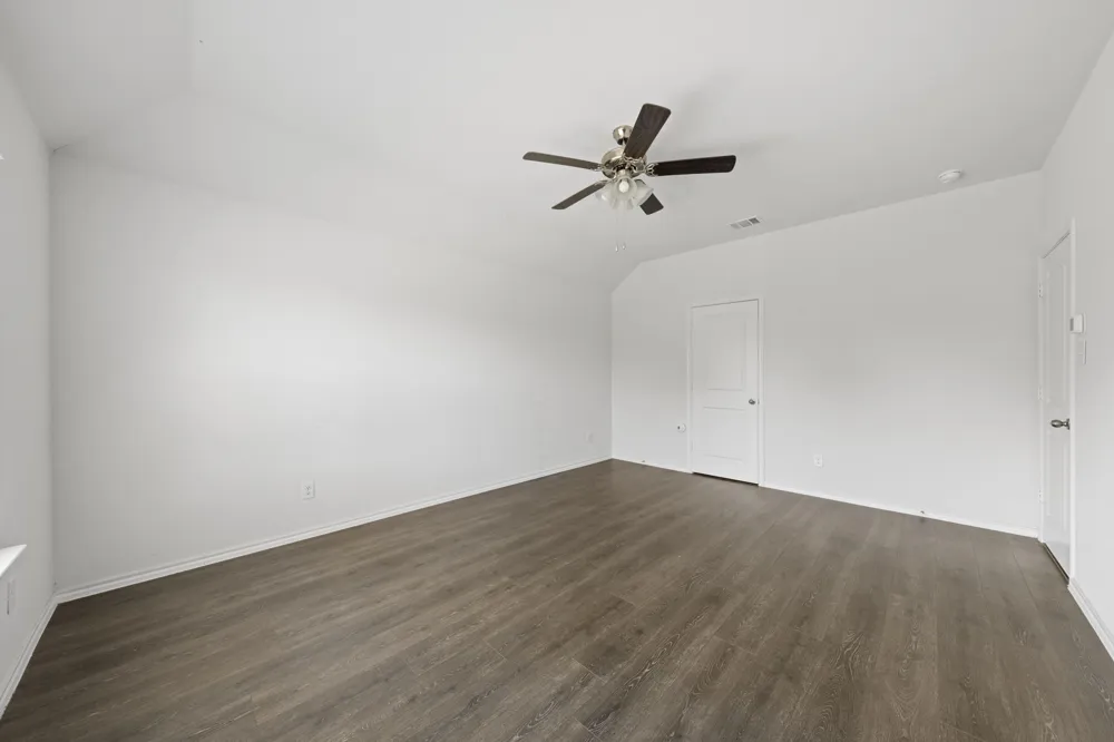 1201 Noble Stead Trail Princeton, TX 75407