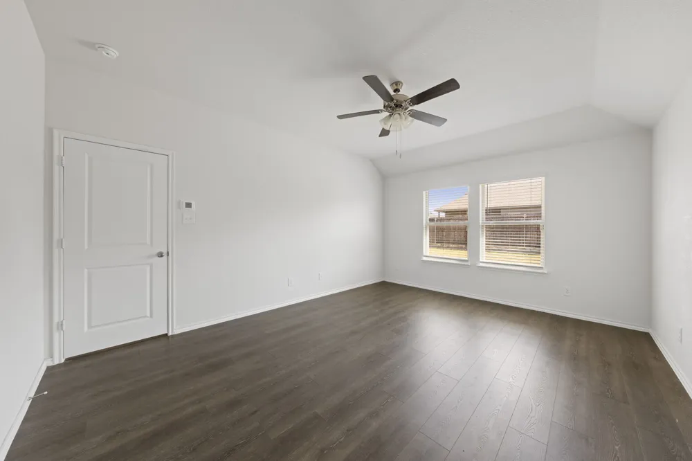 1201 Noble Stead Trail Princeton, TX 75407