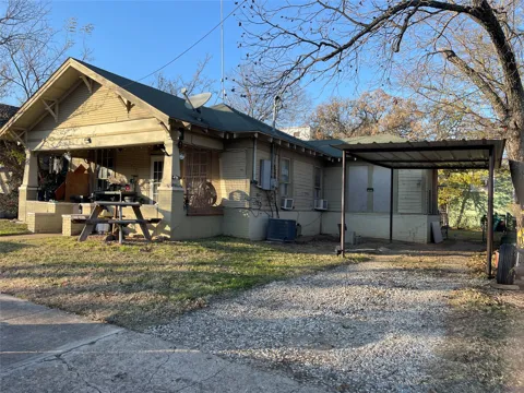 512 NW 5th Street