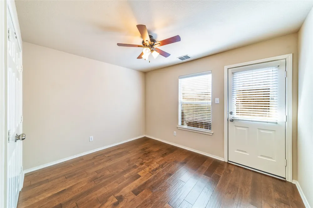 7416 Coronado Avenue #18 Dallas, TX 75214