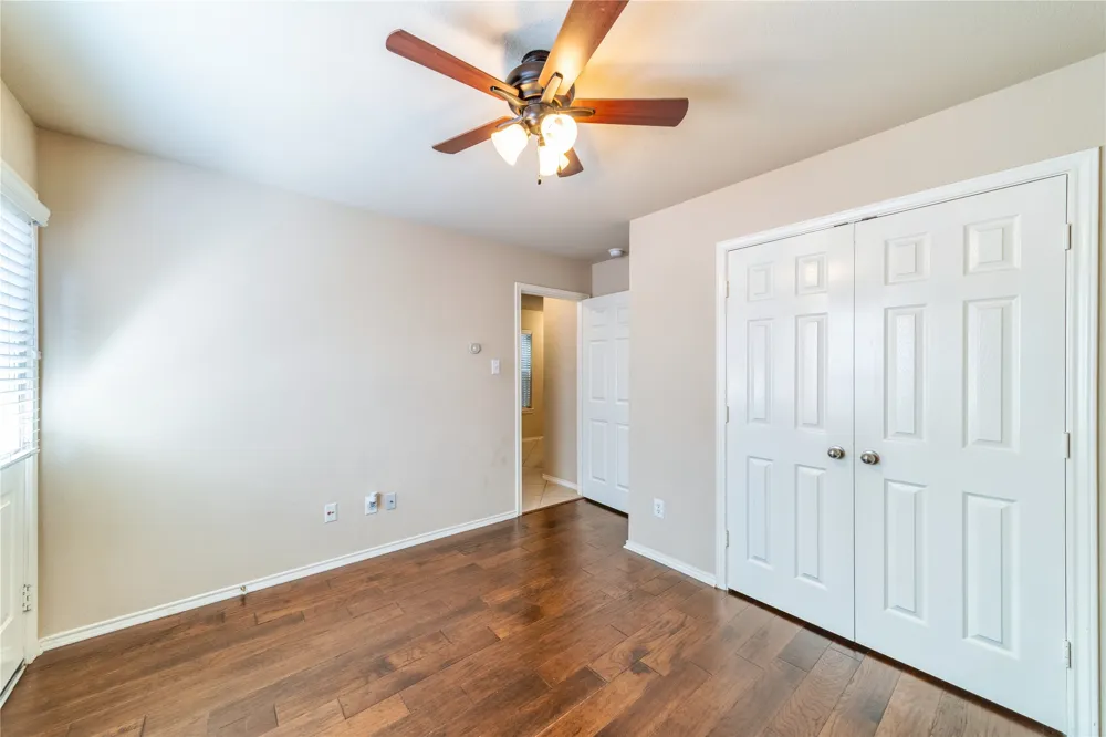 7416 Coronado Avenue #18 Dallas, TX 75214