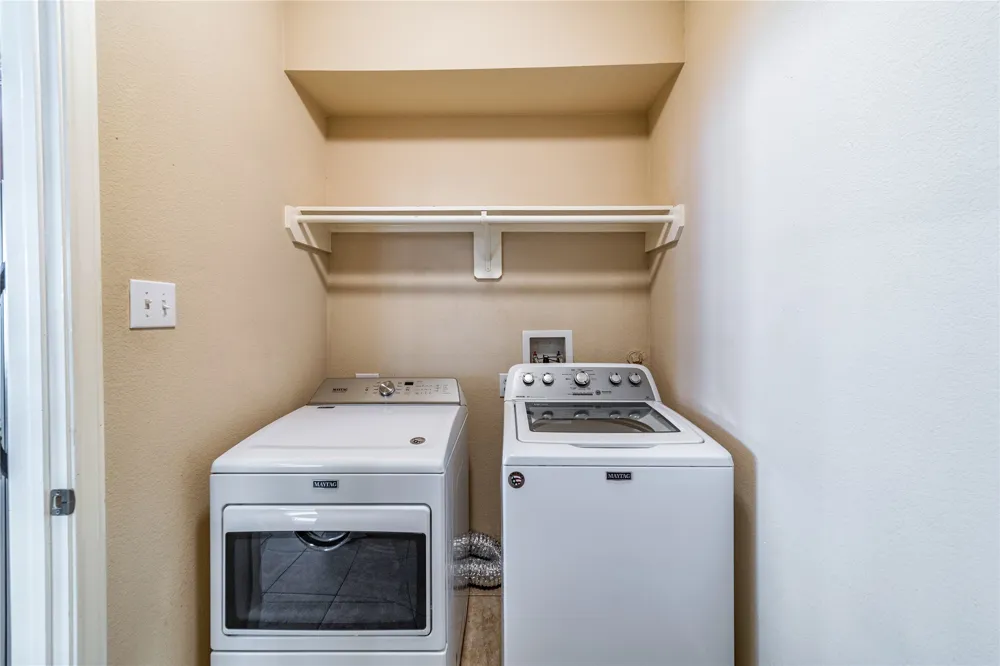 7416 Coronado Avenue #18 Dallas, TX 75214