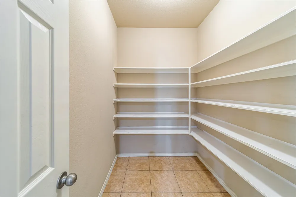 7416 Coronado Avenue #18 Dallas, TX 75214