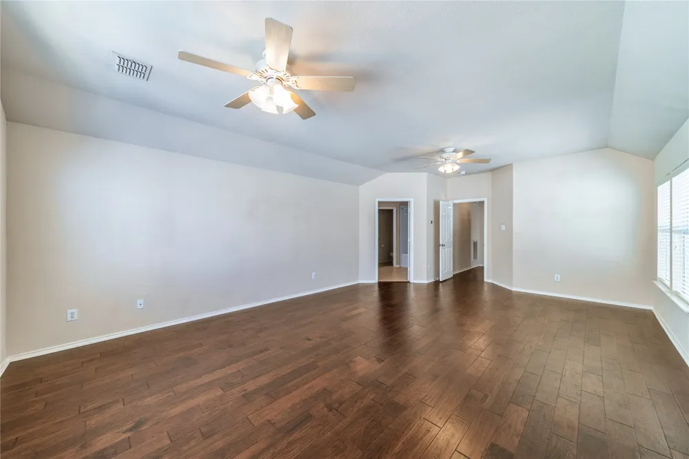 7416 Coronado Avenue #18 Dallas, TX 75214