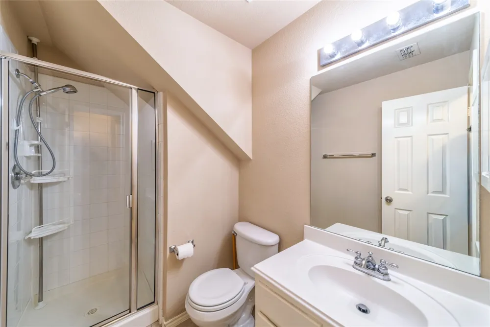 7416 Coronado Avenue #18 Dallas, TX 75214
