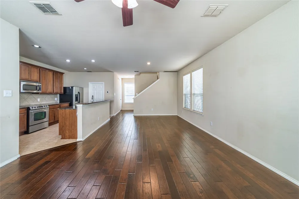 7416 Coronado Avenue #18 Dallas, TX 75214
