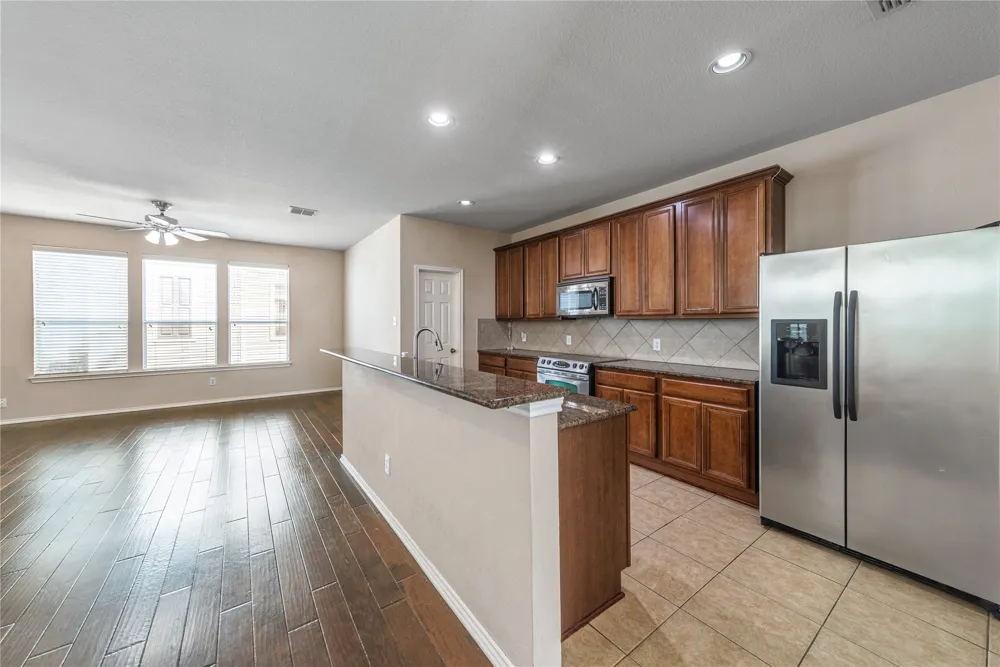 7416 Coronado Avenue #18 Dallas, TX 75214