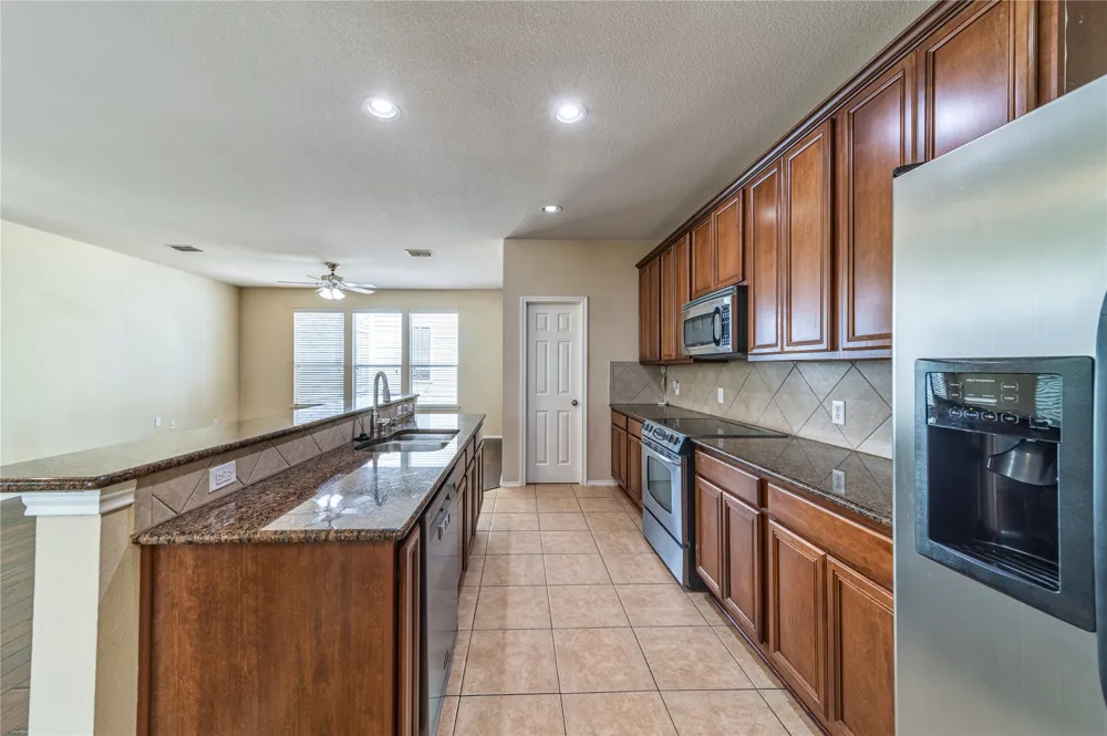 7416 Coronado Avenue #18 Dallas, TX 75214