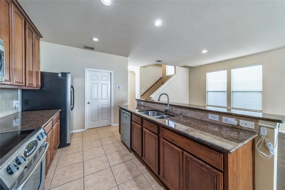7416 Coronado Avenue #18 Dallas, TX 75214