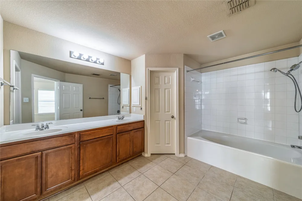 7416 Coronado Avenue #18 Dallas, TX 75214