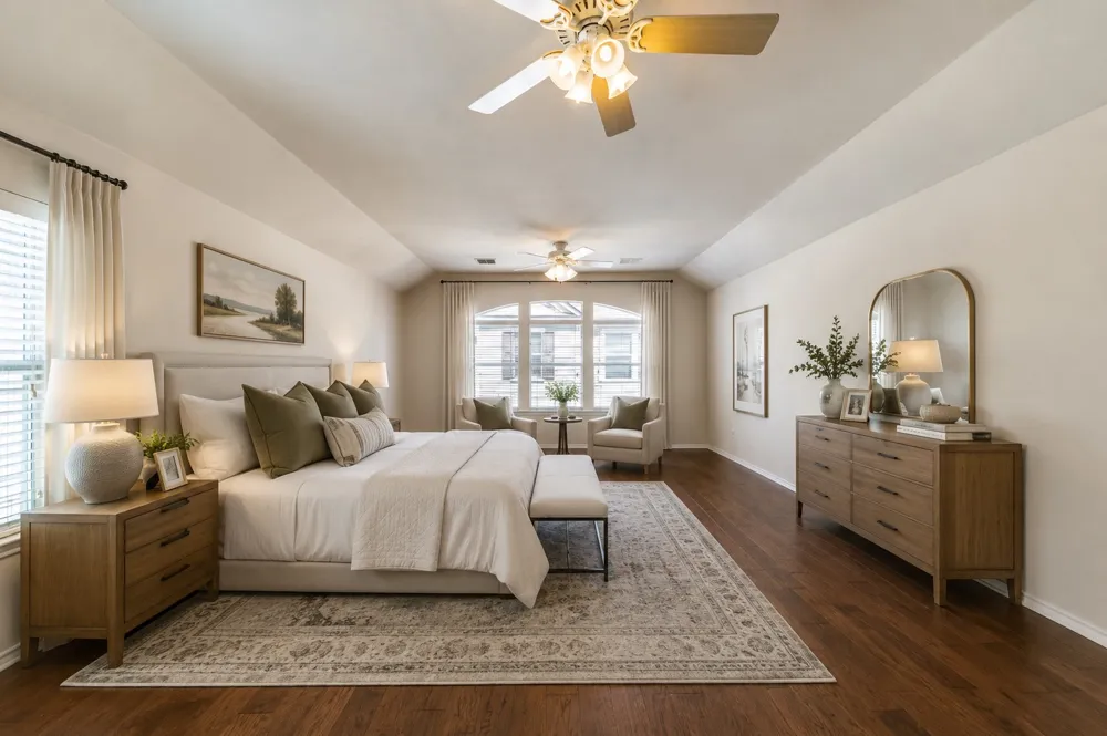 7416 Coronado Avenue #18 Dallas, TX 75214