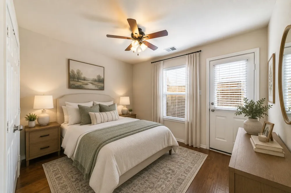 7416 Coronado Avenue #18 Dallas, TX 75214
