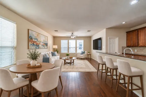 7416 Coronado Avenue #18