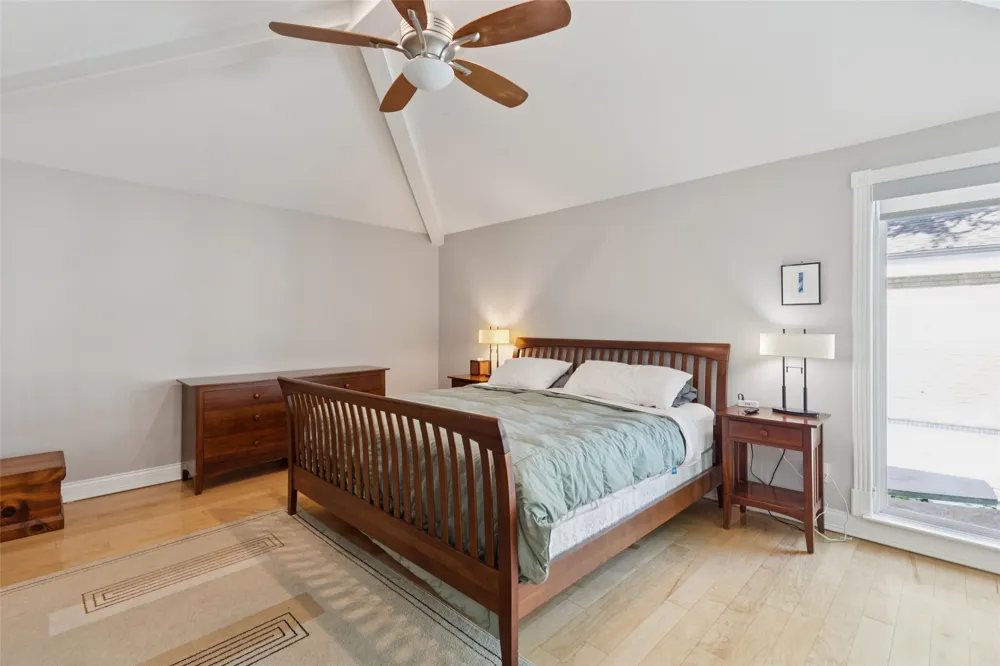 7221 Pleasant View Drive Dallas, TX 75231