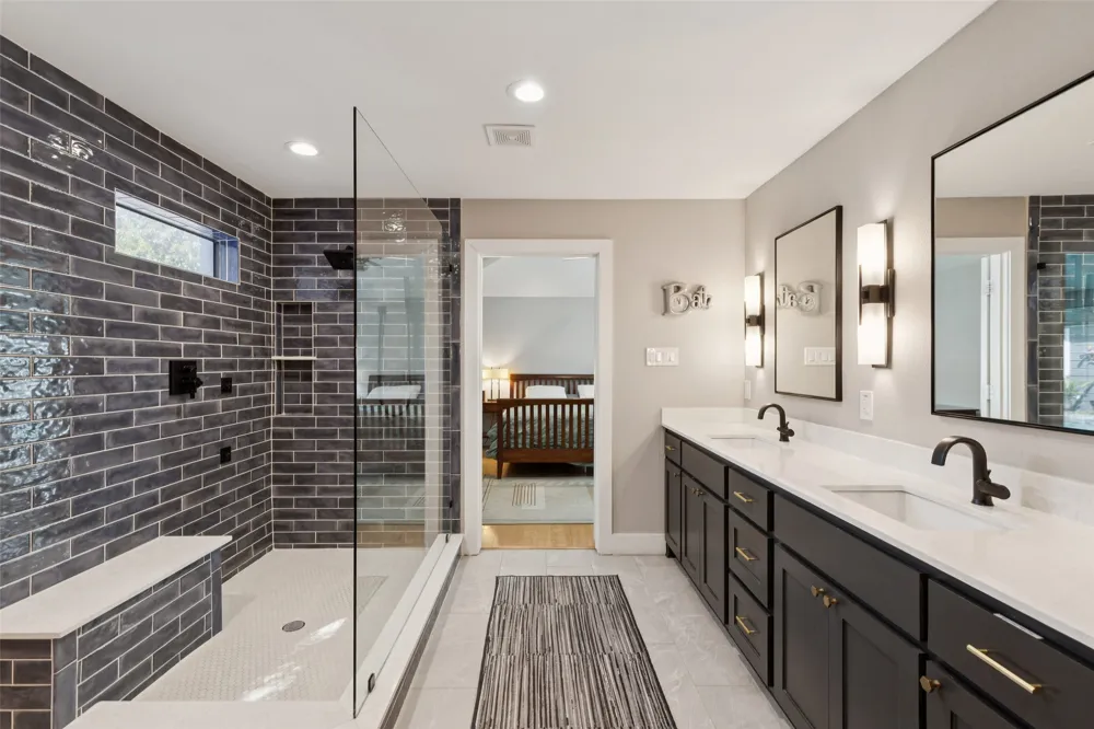 7221 Pleasant View Drive Dallas, TX 75231