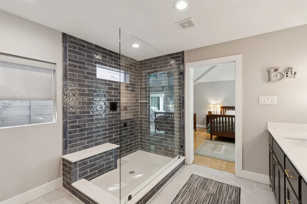 7221 Pleasant View Drive Dallas, TX 75231