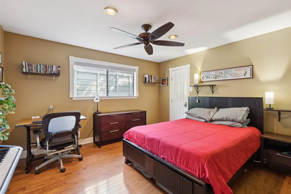 7221 Pleasant View Drive Dallas, TX 75231