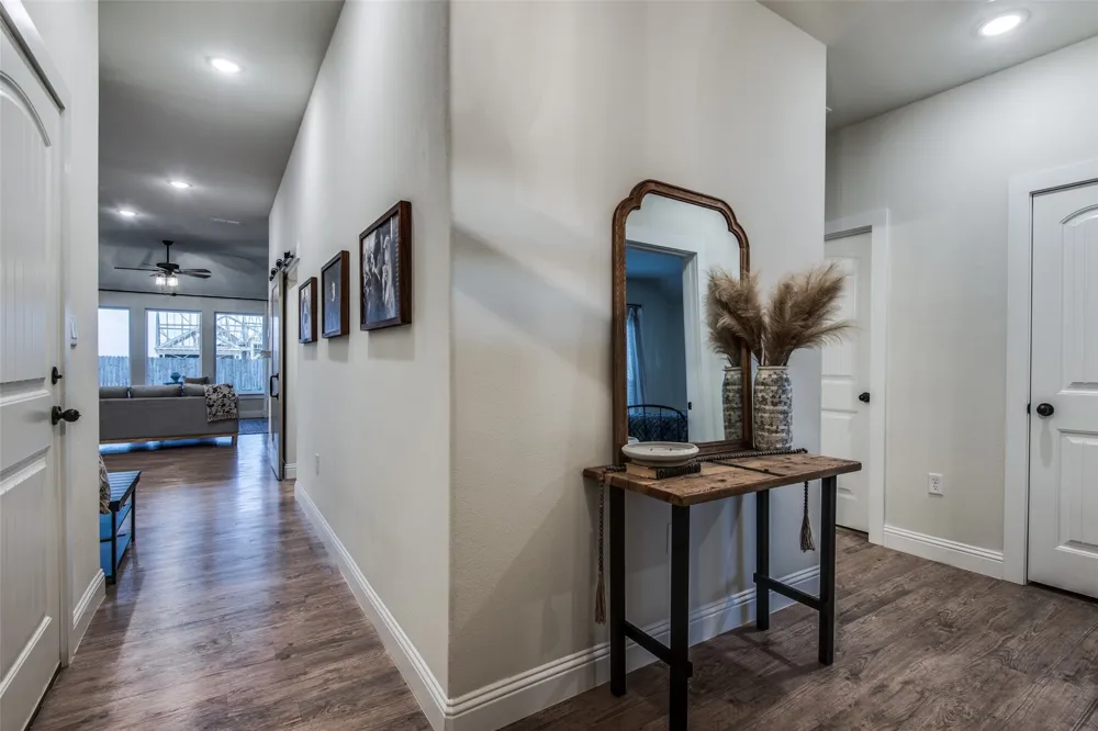 112 Kens Court Pilot Point, TX 76258