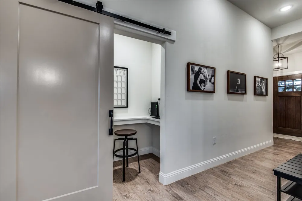 112 Kens Court Pilot Point, TX 76258