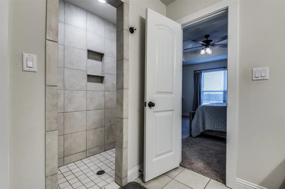 112 Kens Court Pilot Point, TX 76258