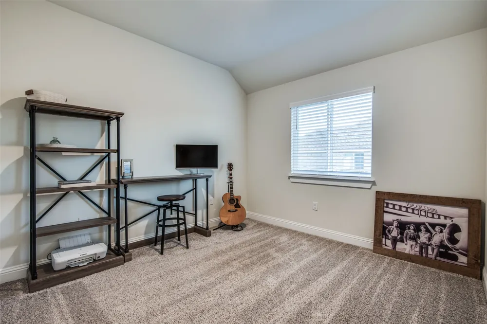 112 Kens Court Pilot Point, TX 76258
