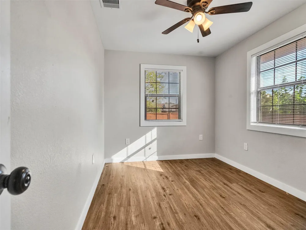 3309 Sumpter Street Houston, TX 77026