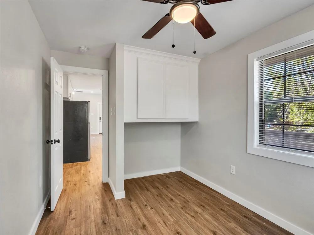 3309 Sumpter Street Houston, TX 77026
