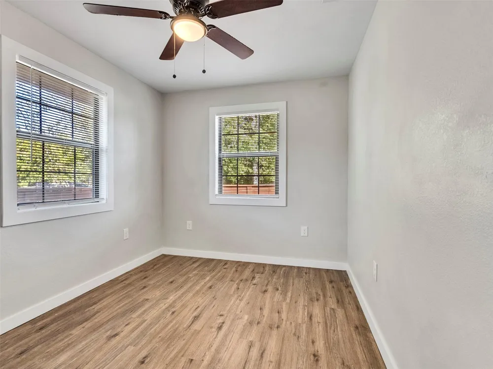 3309 Sumpter Street Houston, TX 77026