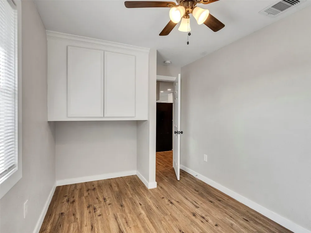 3309 Sumpter Street Houston, TX 77026