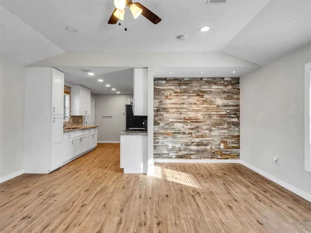 3309 Sumpter Street Houston, TX 77026